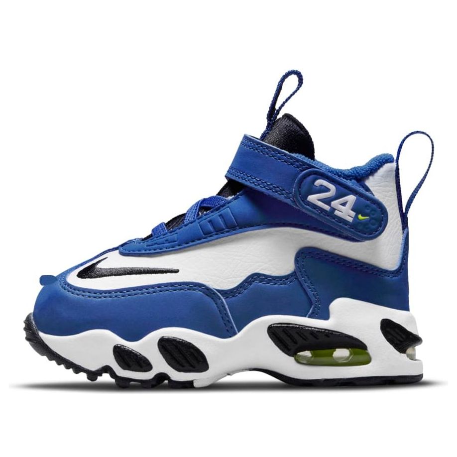 (TD) Nike Air Griffey Max 1 'Varsity Royal' DJ5164-400