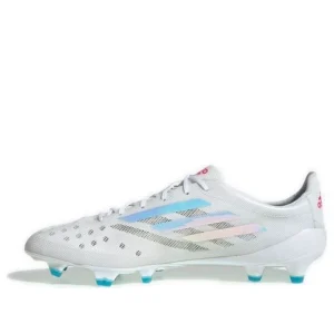 adidas X 99.1 FG 'Bright Cyan' EE7860
