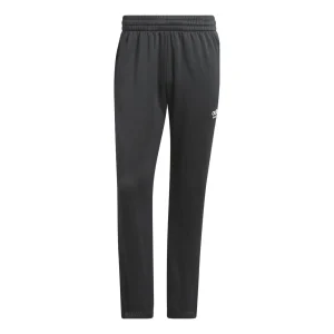 adidas Basketball Select Pants 'Black' IL2182
