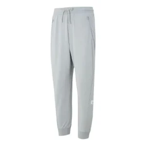 adidas St Mid Knit Pants 'Grey' IP4972