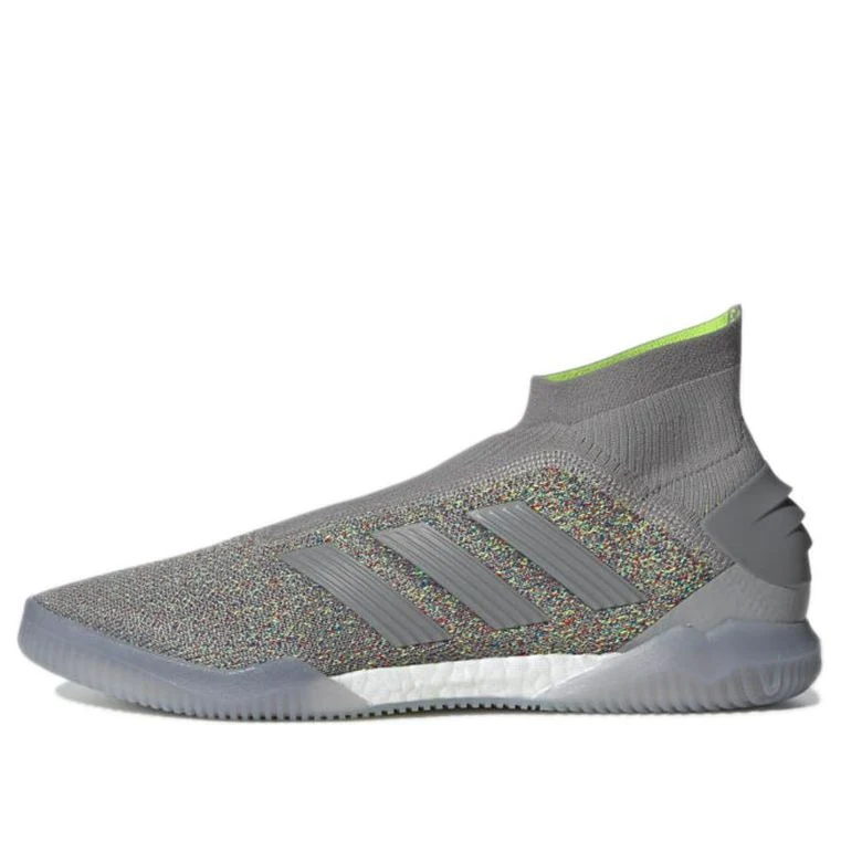 adidas Predator 19+ TR 'Oddity Pack Grey' G26310