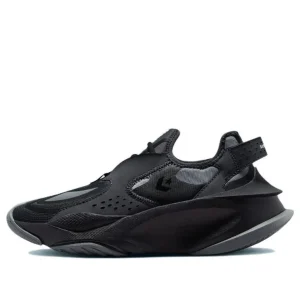 Converse Aeon Active Ox Uk 10 'Storm Wind' A00420C