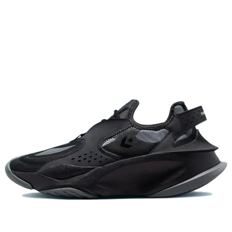 Converse Aeon Active Ox Uk 10 'Storm Wind' A00420C