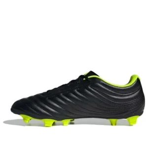 adidas Copa 19.4 'Black' BB8091