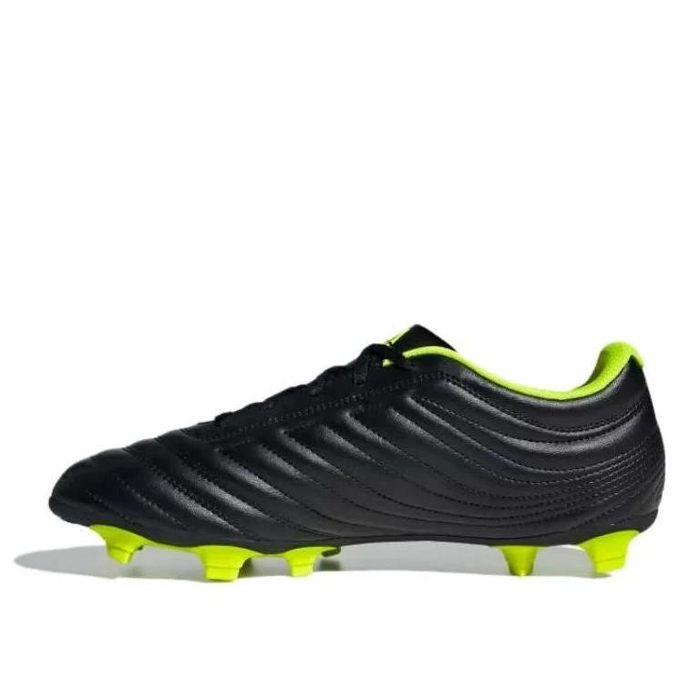 adidas Copa 19.4 'Black' BB8091