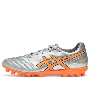 ASICS DS Light Pro 'Silver Orange' 1103A116-020