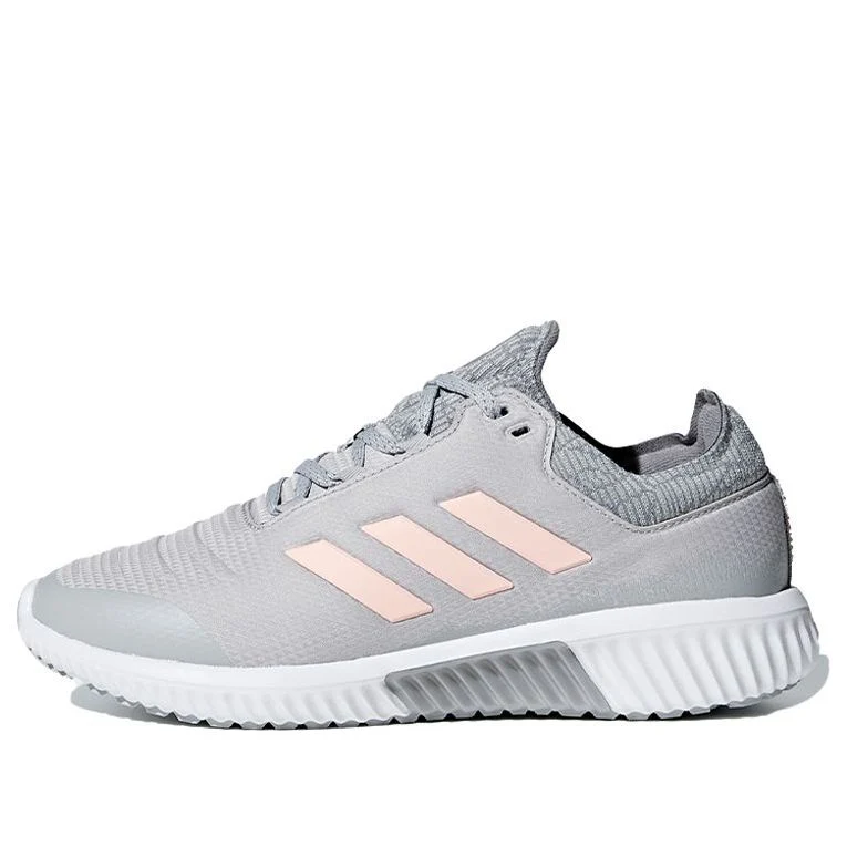 (WMNS) adidas Climaheat All Terrain 'Grey Orange' AC8391