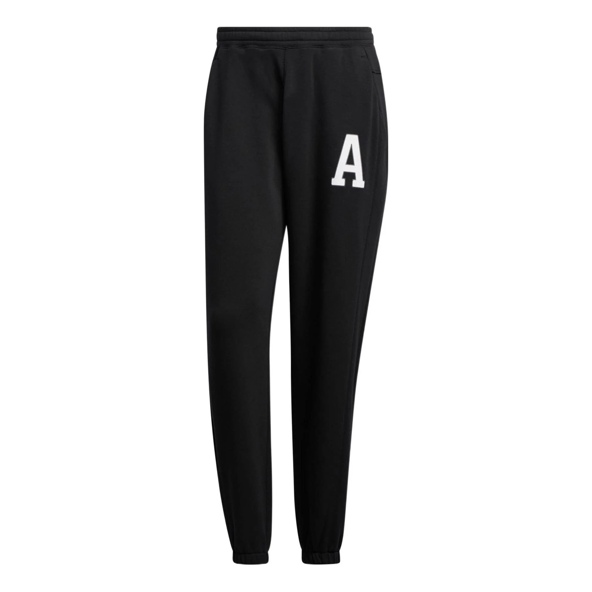 adidas Letter Pants Logo IB2768