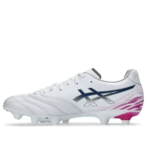 ASICS DS Light Advance Wide 'White Digital Sakura' 1103A125-101