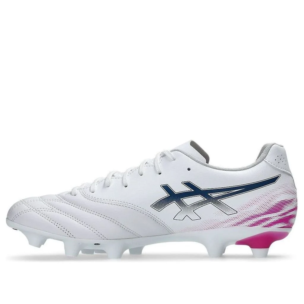 ASICS DS Light Advance Wide 'White Digital Sakura' 1103A125-101