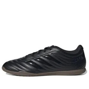 adidas Copa 20.4 IN 'Black' EF1958