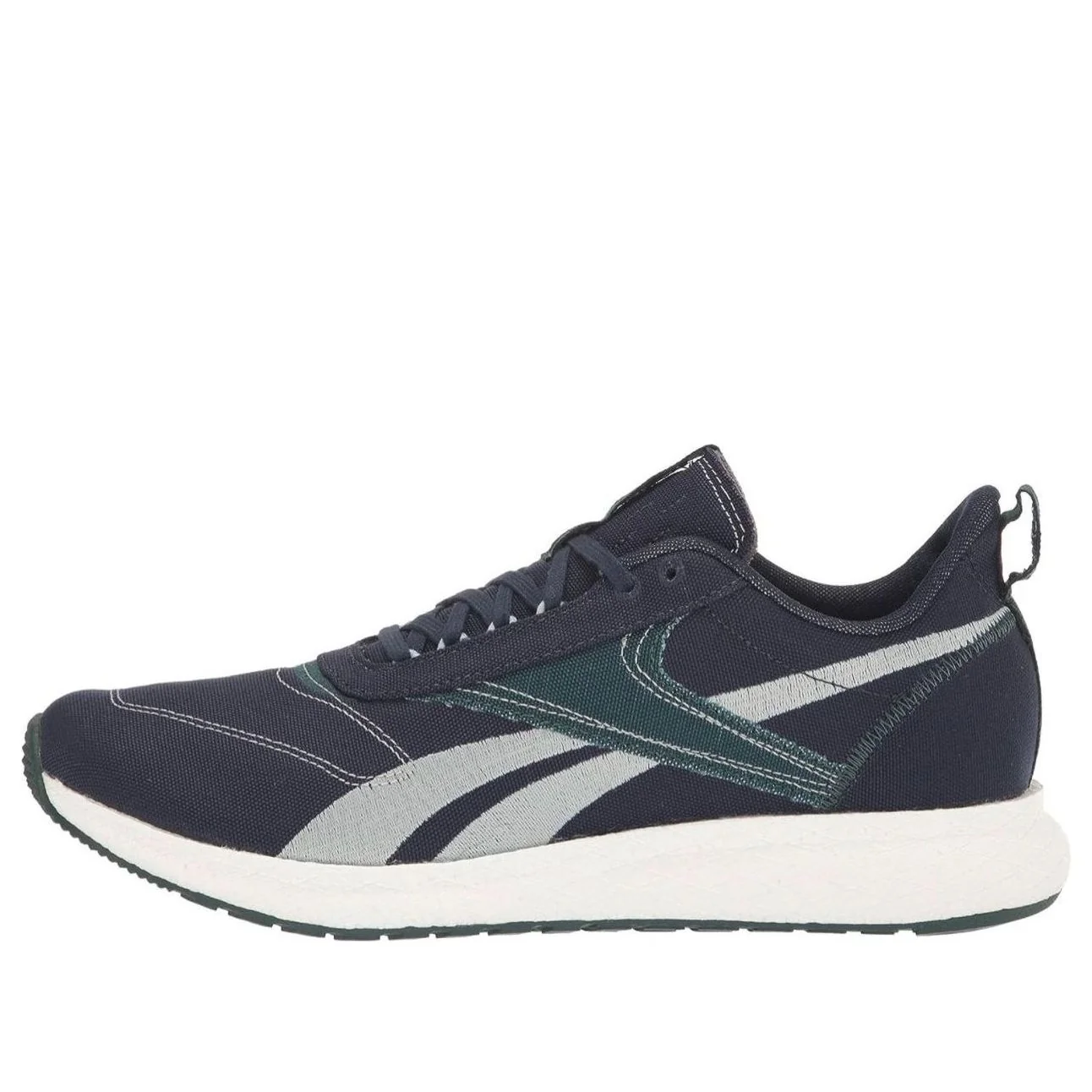 Reebok Floatride Energy Century Grow 'Navy Green' GZ1863