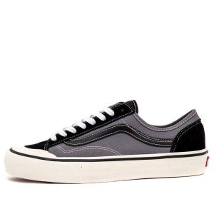 Vans Style 36 Decon SF 'Quiet Shade Marshmallow' VN0A3MVLTWZ