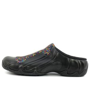 Nike Solo Slide 'Urban Jungle Gym' 644585-003