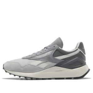 Reebok Classic Legacy AZ 'White Gray' GZ9725