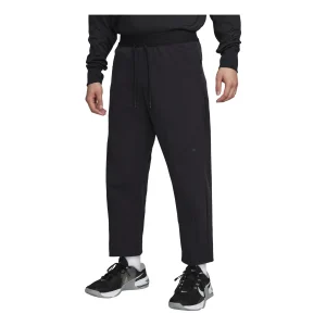 Nike A.P.S. Dri-FIT Woven Versatile Pants 'Black' FN3015-010