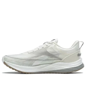 Reebok Floatride Energy 4 'Chalk Pure Grey Gum' GX0270