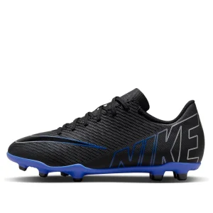 (GS) Nike Mercurial Vapor 15 Club FG MG 'Shadow Pack' DJ5958-040