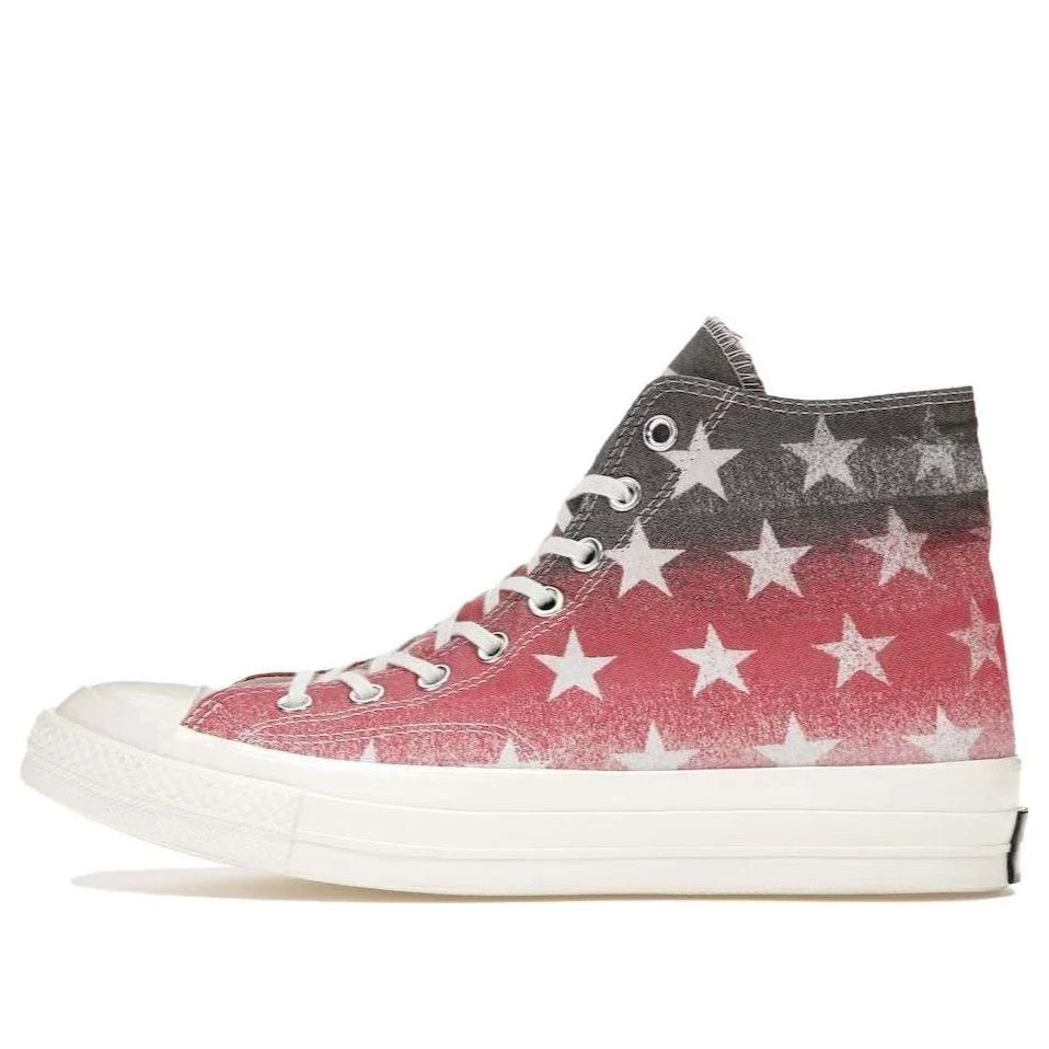 Converse Chuck 70 Hi 'Casino USA' 146971C