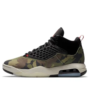 Air Jordan Maxin 200 'Camo' CD6107-200