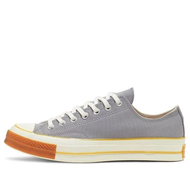 Converse Chuck Taylor All Star 1970s Pop Toe 165721C