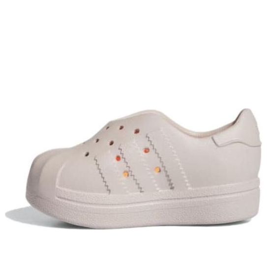 (TD) adidas adiFOM Superstar 360 I 'Wonder Beige' IG0225