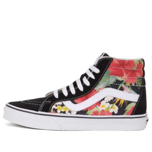 Vans SK8-Hi Reissue 'Digi Aloha' VN0003CAID6