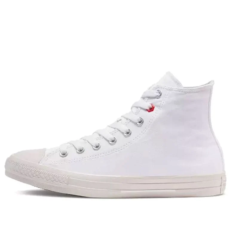 Converse Chuck Taylor All Star Flight School 165051C