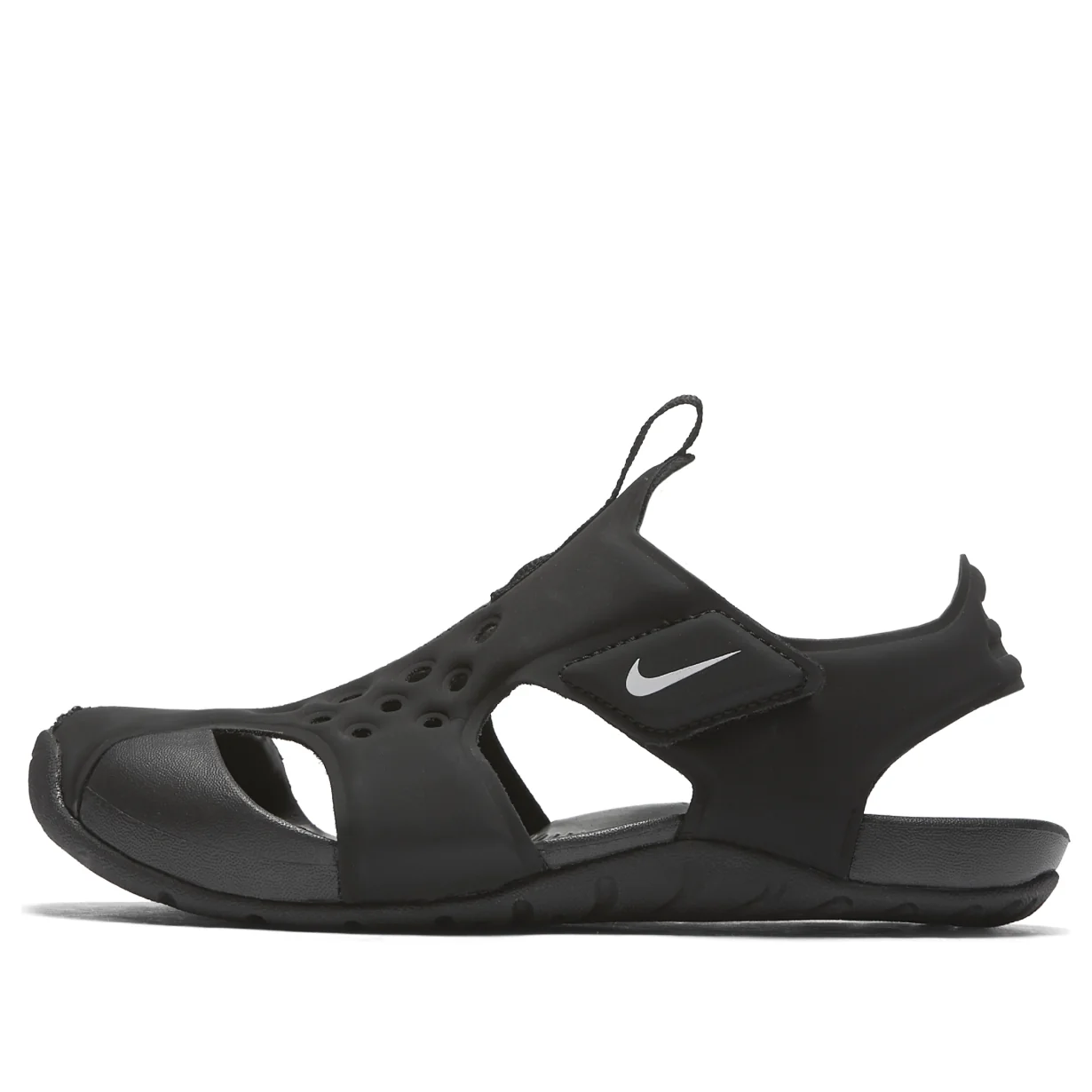 (PS) Nike Sunray Protect 2 'Black' 943826-001