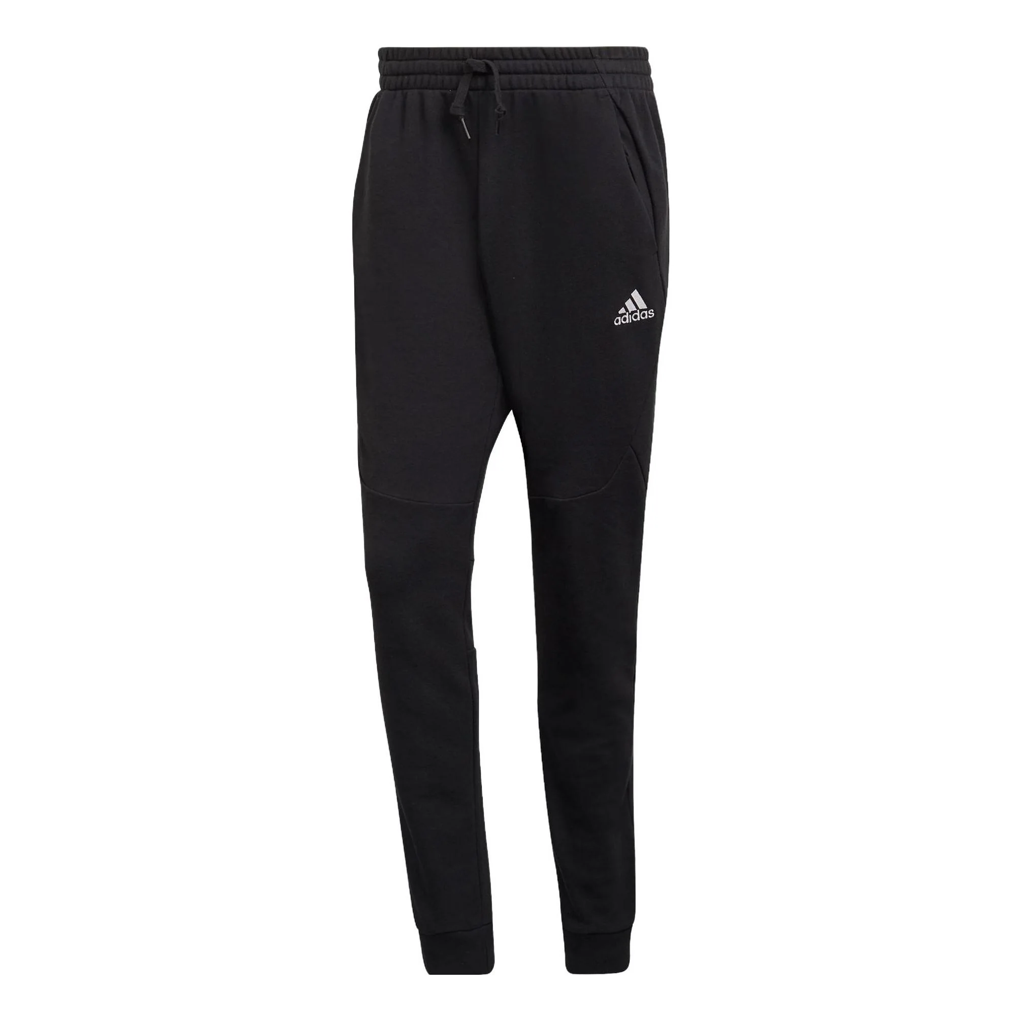 adidas Essentials4 Gameday Pants 'Black' HE1800