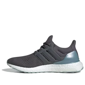 (WMNS) adidas Ultraboost 1.0 'Grey Pink Fusion' IF5267