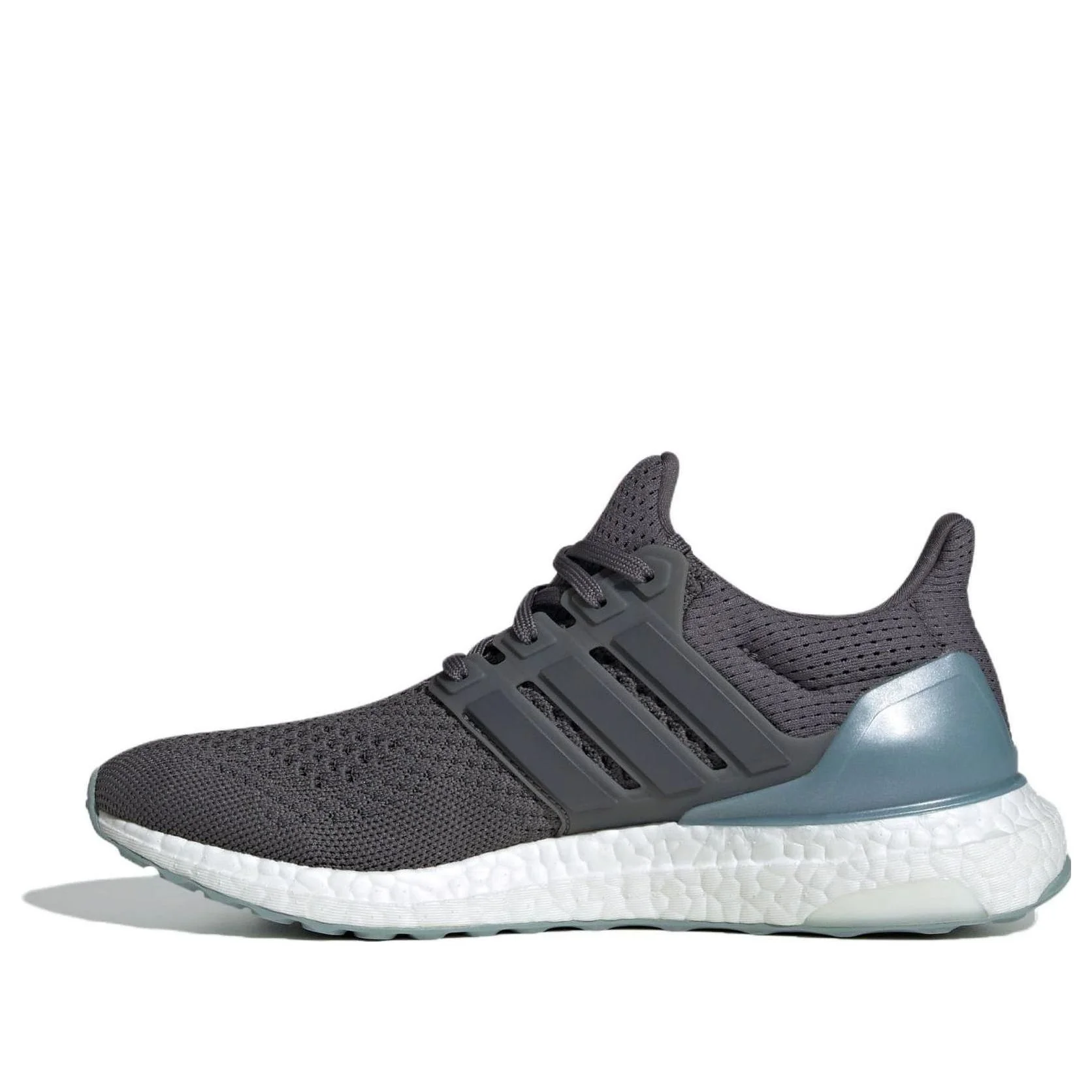 (WMNS) adidas Ultraboost 1.0 'Grey Pink Fusion' IF5267