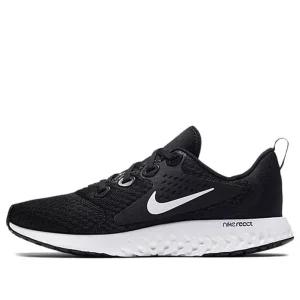 (GS) Nike Legend React 'Black' AH9438-001
