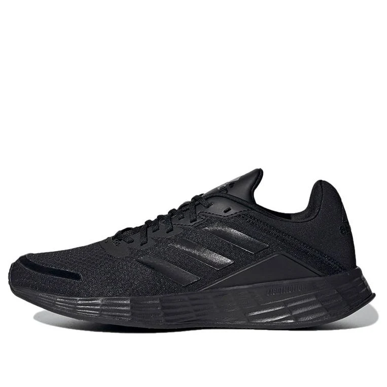 (WMNS) adidas Duramo SL 'Black' G58109
