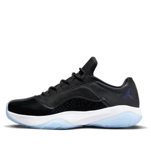 Air Jordan 11 CMFT Low 'Space Jam' DX3731-001