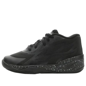 (PS) PUMA MB.02 'Oreo' 395818-01