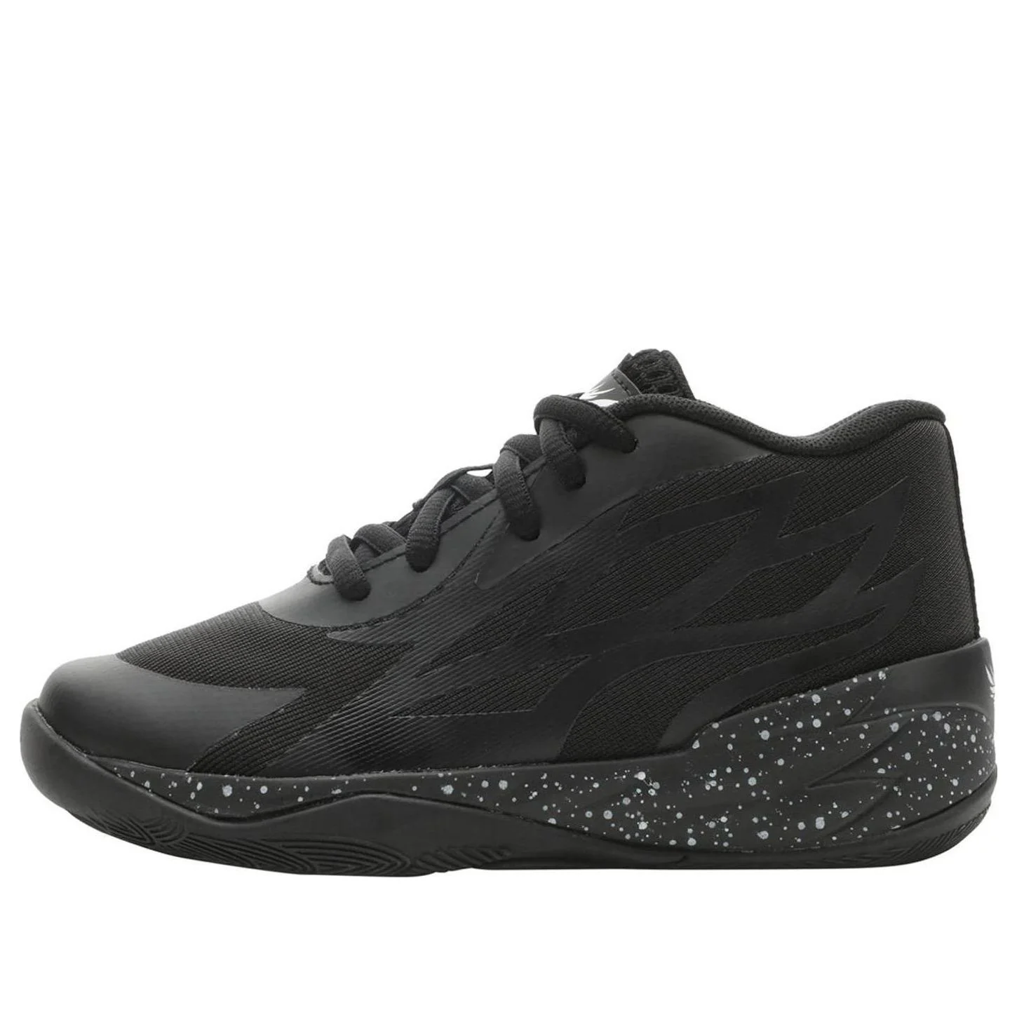 (PS) PUMA MB.02 'Oreo' 395818-01