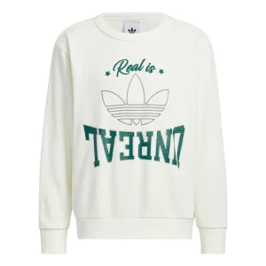 adidas originals Logo HS7277