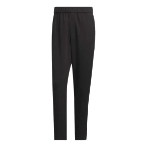 adidas Yoga Pants Asia Sizing 'Black' JI6255