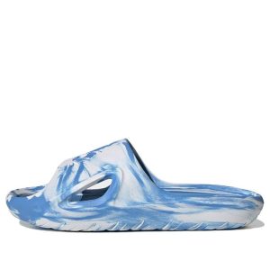 adidas Adicane Slide 'Pulse Blue White' HQ9913