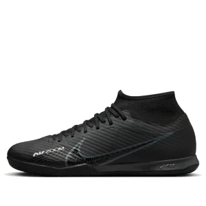 Nike Mercurial Superfly 9 Academy IC 'Shadow Pack' DJ5627-001