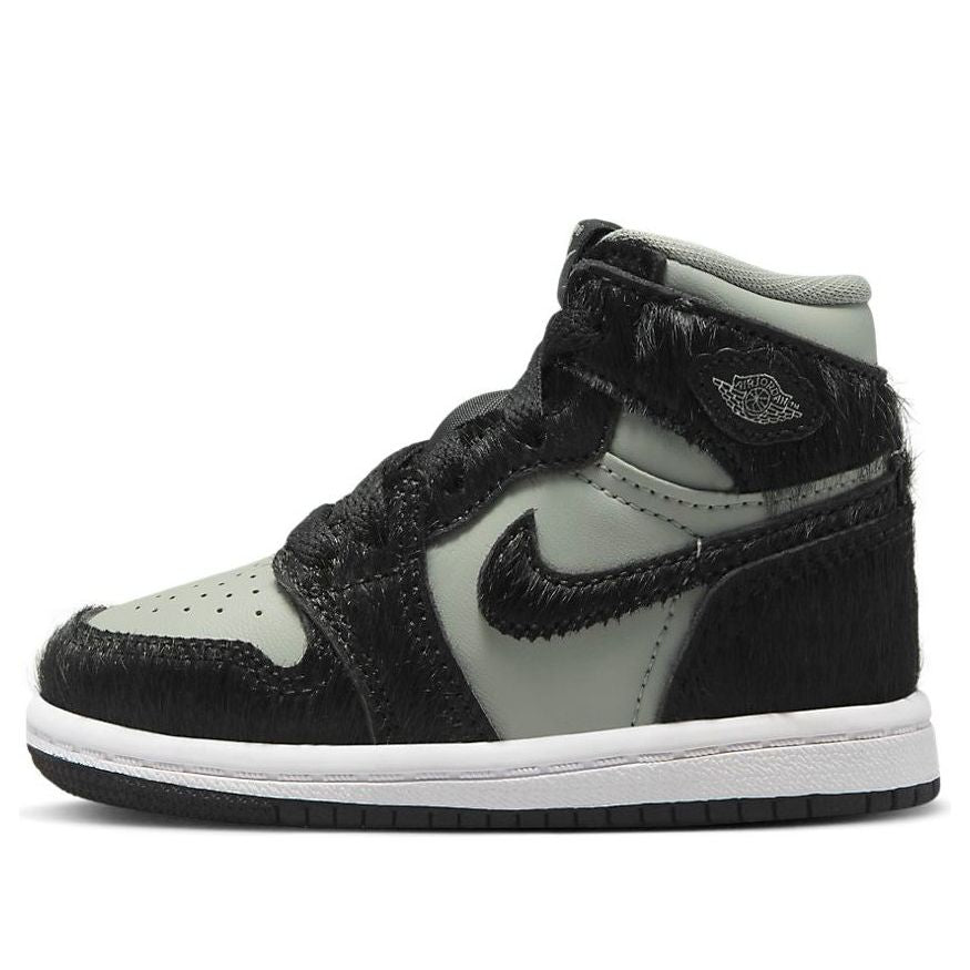 (TD) Air Jordan 1 Retro High OG 'Twist 2.0' FB1313-001