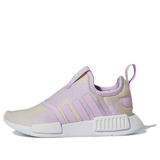 (PS) adidas NMD 360 'Bliss Lilac' HP9664