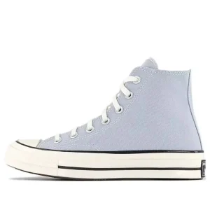 Converse Chuck 70 Hi 'Ghosted' A03447C
