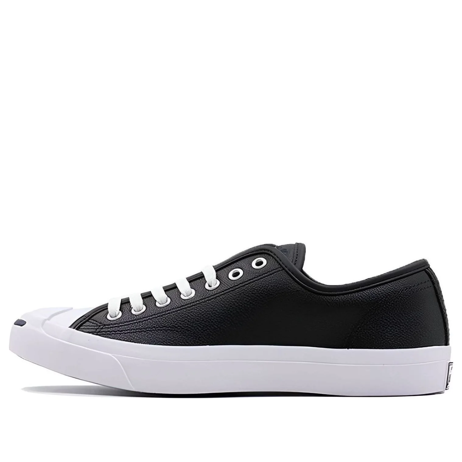 Converse One Star Dark Sangria 101503C