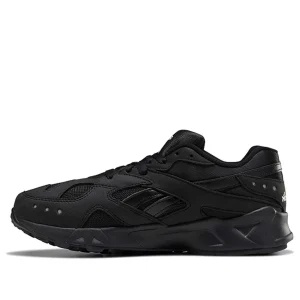 Reebok Aztrek 93 'Core Black' DV8665