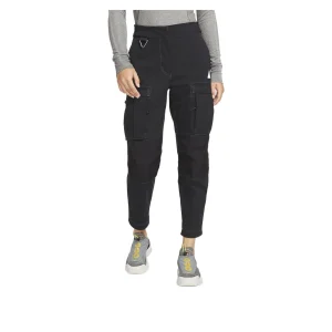 (WMNS) Nike x ACG Smith Summit Pants 'Black' CV0618-011