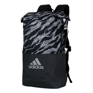 adidas Logo DM2791