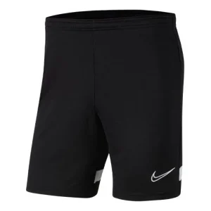 Nike Academy Training Shorts 'Black' CW6108-010