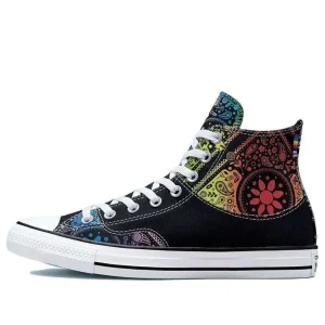 Converse Chuck Taylor All Star High 'Pride' A02268C
